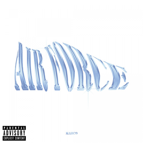 Air Force (Explicit)