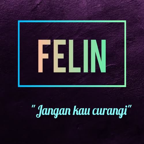 Jangan kau curangi
