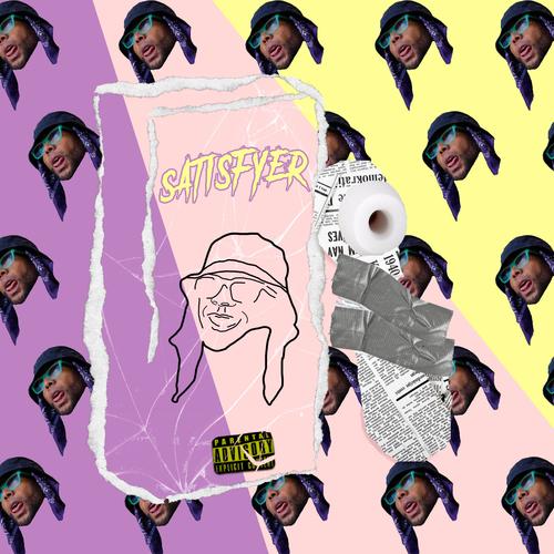 Satisfyer (Explicit)