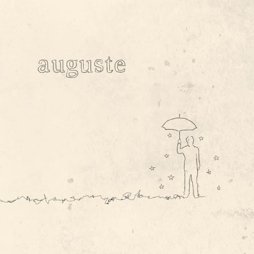 Auguste