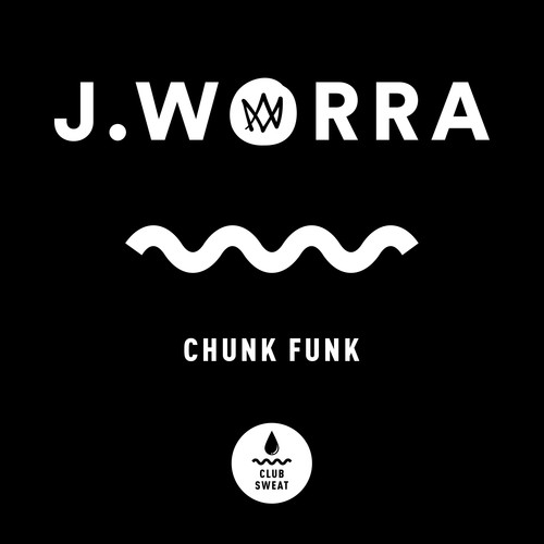 Chunk Funk