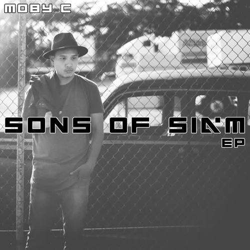 Sons of Siam (Explicit)