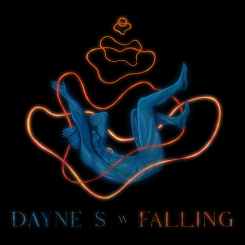 Falling