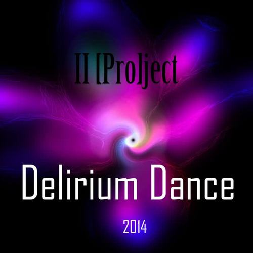 Delirium Dance