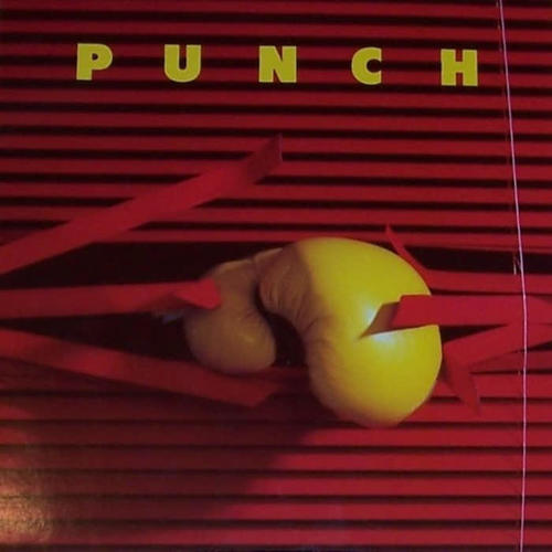 Punch