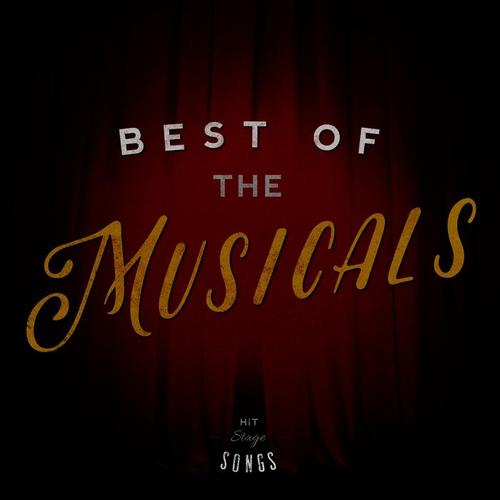 Best of the Musicals