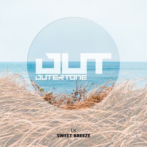 Sweet Breeze