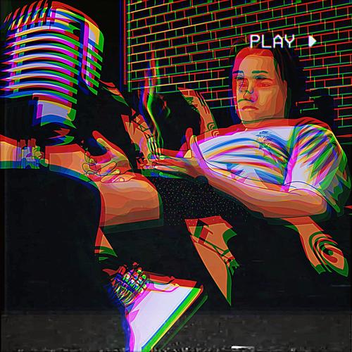 Plan C (Explicit)