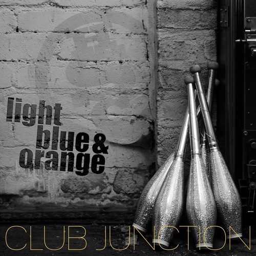 Club Junction