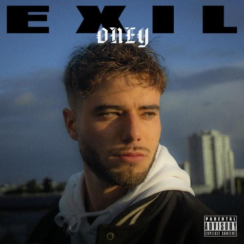 EXIL (Explicit)