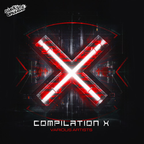 Compilation X (Explicit)