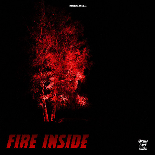 Fire Inside