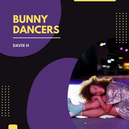 Bunny Dancers