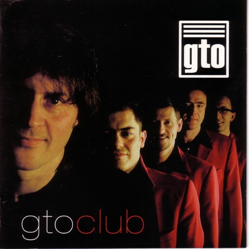 Gtoclub