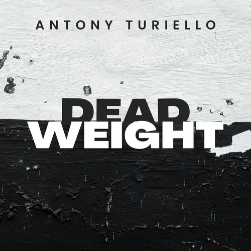 Dead Weight