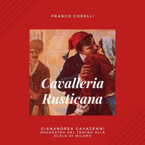 Cavalleria Rusticana