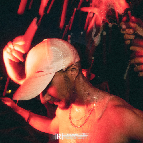 CR6 (Explicit)