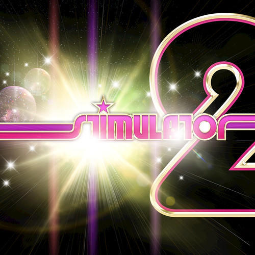 Stimulator 2