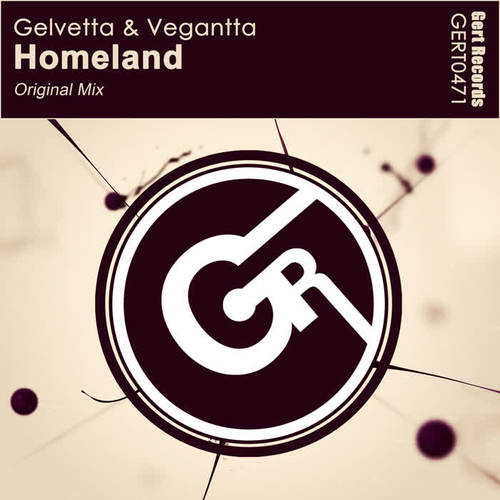 Homeland