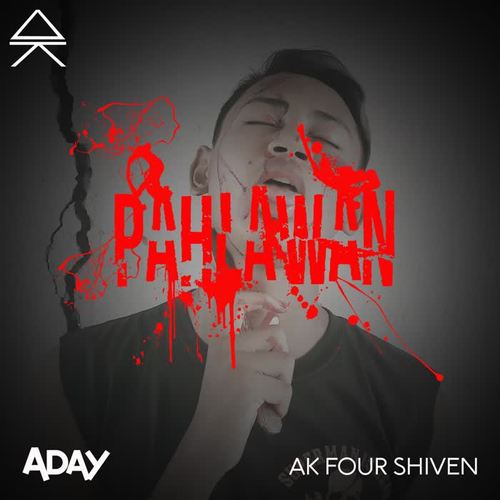 Pahlawan