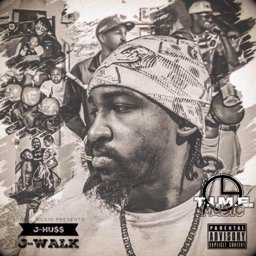 J-Walk (Explicit)