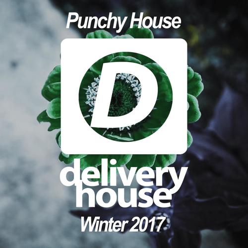 Punchy House Winter 2017