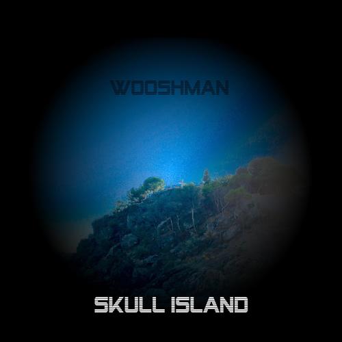 Skull Island