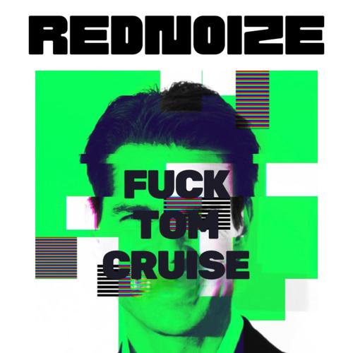 Tom Cruise Diss Track