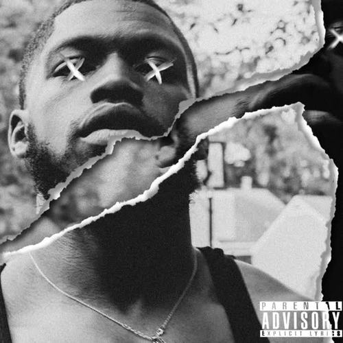 Back Out The House (Explicit)