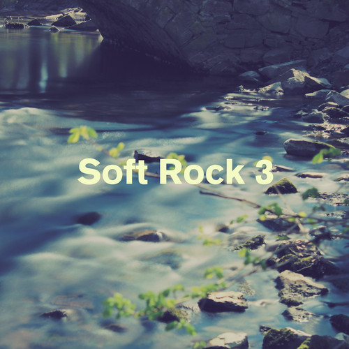 Soft Rock, Vol. 3