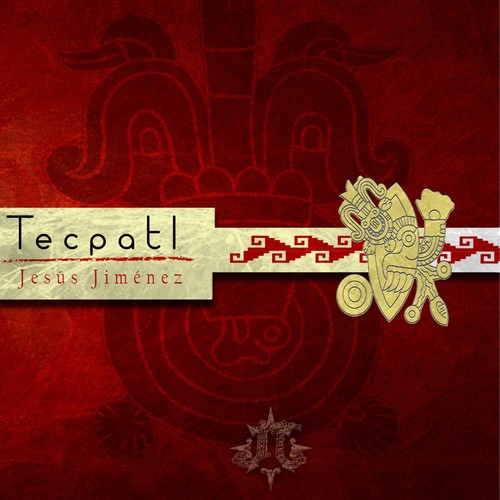 Tecpatl