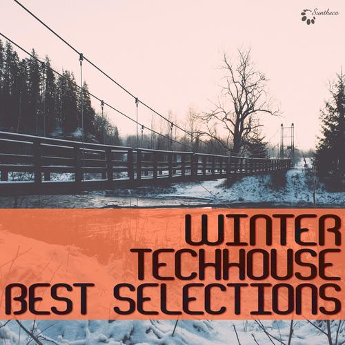 Winter Techhouse Best Selections