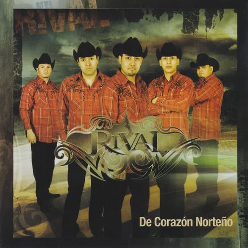 De Corazón Norteño