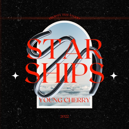 Starships