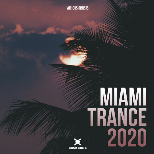 Miami Trance 2020