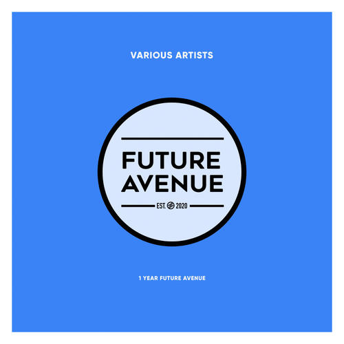 1 Year Future Avenue