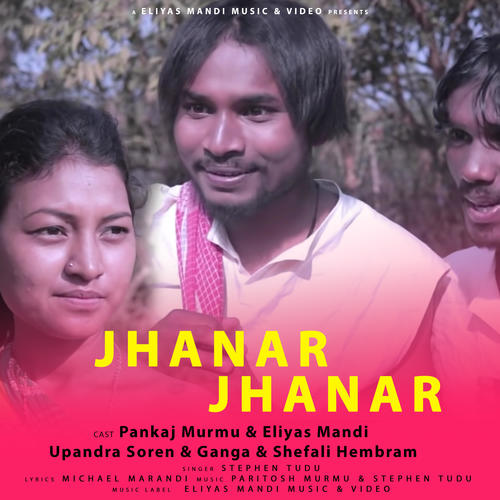 Jhanar Jhanar