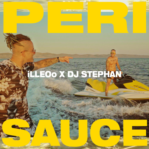 PERISAUCE (Explicit)