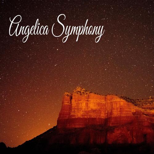 Angelica Symphony