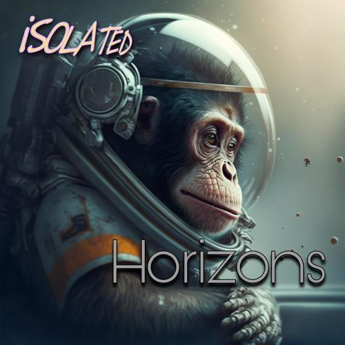 -Horizons- (Explicit)