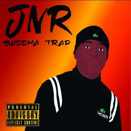 Buddhatrap (Explicit)