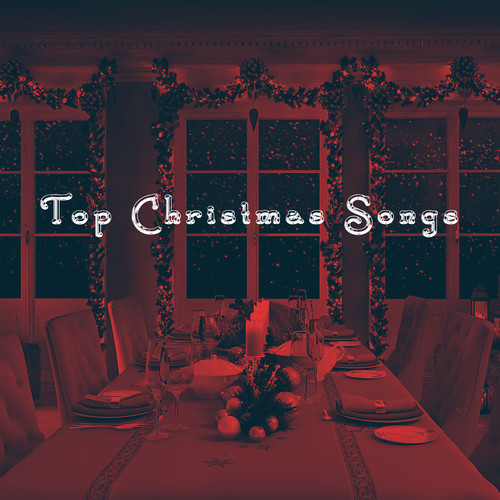 Top Christmas Songs