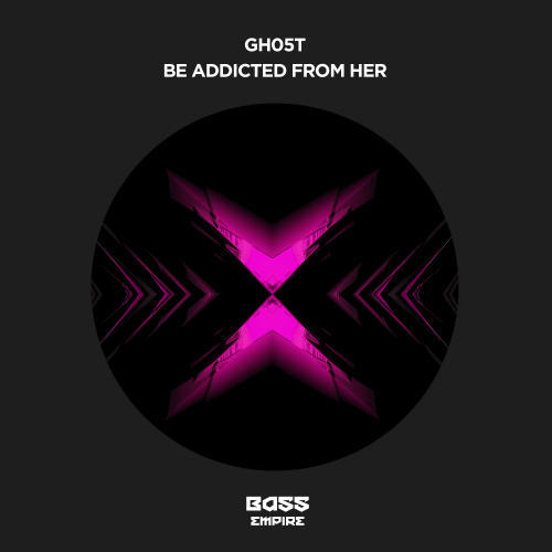 Be Addicted From Her