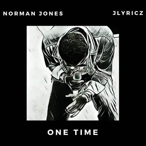 One Time (Explicit)