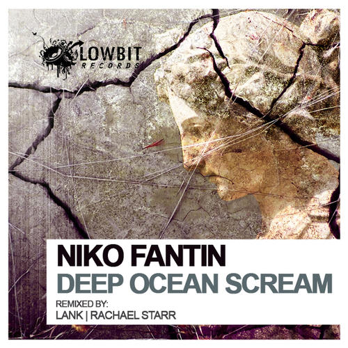 Deep Ocean Scream