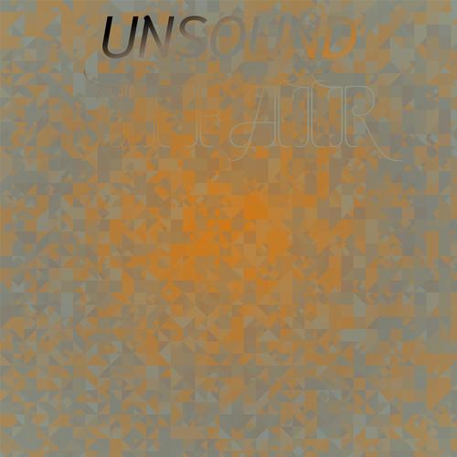 Unsound Affair