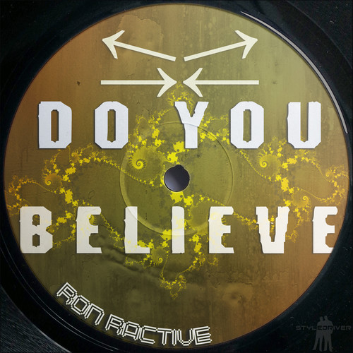 Do You Believe