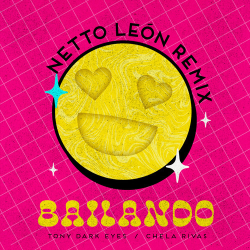 Bailando (Netto Leon Remix)