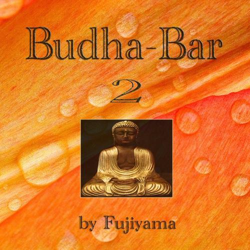 Budha-Bar 2