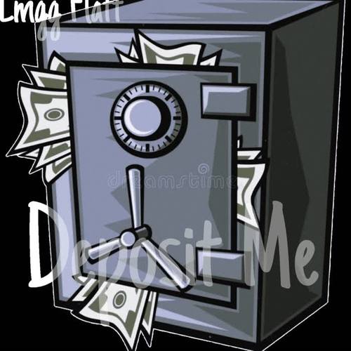 Deposit (Explicit)
